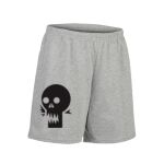 Kids Shorts Thumbnail