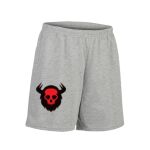 Kids Shorts Thumbnail