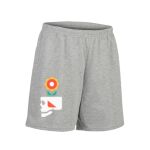 Kids Shorts Thumbnail