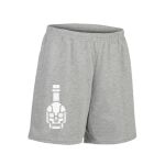 Kids Shorts Thumbnail