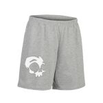 Kids Shorts Thumbnail