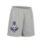 Kids Shorts Thumbnail