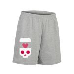 Kids Shorts Thumbnail