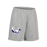 Kids Shorts Thumbnail