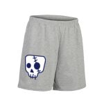 Kids Shorts Thumbnail