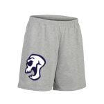 Kids Shorts Thumbnail