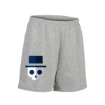 Kids Shorts Thumbnail