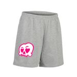 Kids Shorts Thumbnail