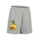 Kids Shorts Thumbnail