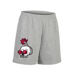 Kids Shorts Thumbnail