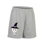 Kids Shorts Thumbnail