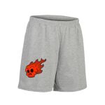 Kids Shorts Thumbnail