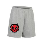 Kids Shorts Thumbnail