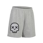 Kids Shorts Thumbnail