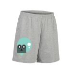 Kids Shorts Thumbnail