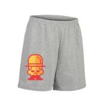 Kids Shorts Thumbnail