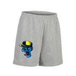 Kids Shorts Thumbnail