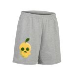 Kids Shorts Thumbnail