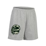 Kids Shorts Thumbnail