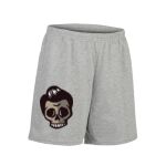 Kids Shorts Thumbnail