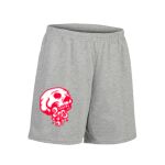 Kids Shorts Thumbnail