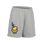 Kids Shorts Thumbnail