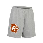 Kids Shorts Thumbnail