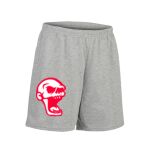 Kids Shorts Thumbnail