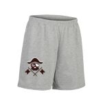 Kids Shorts Thumbnail