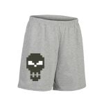 Kids Shorts Thumbnail