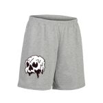 Kids Shorts Thumbnail