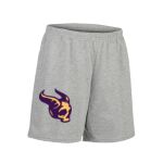 Kids Shorts Thumbnail