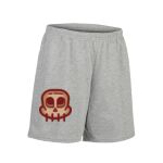 Kids Shorts Thumbnail