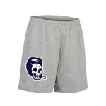 Kids Shorts Thumbnail