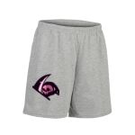 Kids Shorts Thumbnail