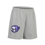 Kids Shorts Thumbnail