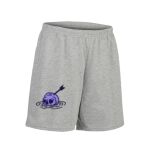 Kids Shorts Thumbnail