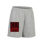 Kids Shorts Thumbnail
