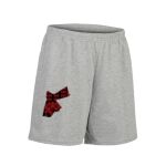 Kids Shorts Thumbnail