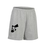 Kids Shorts Thumbnail