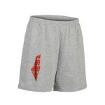 Kids Shorts Thumbnail