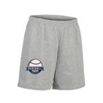 Kids Shorts Thumbnail