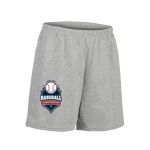 Kids Shorts Thumbnail