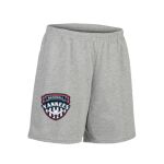 Kids Shorts Thumbnail