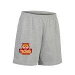 Kids Shorts Thumbnail