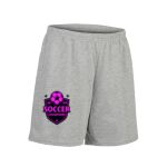 Kids Shorts Thumbnail