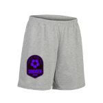 Kids Shorts Thumbnail