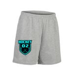 Kids Shorts Thumbnail