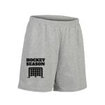 Kids Shorts Thumbnail