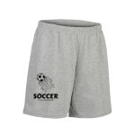 Kids Shorts Thumbnail